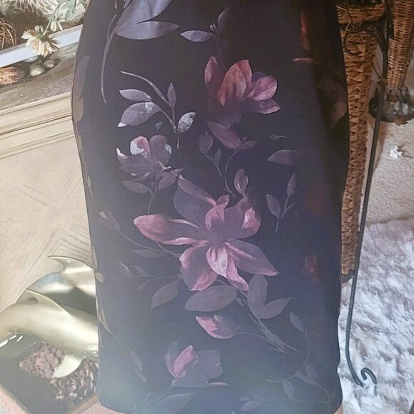 EYECATCHING ENFOCUS DRESS - Picture 3 of 3